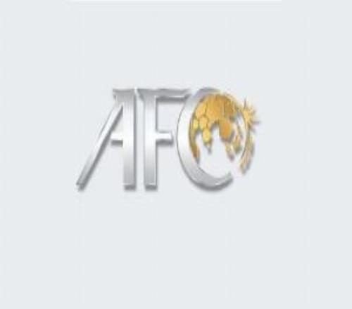 馬德興：U17亞洲杯改為烏茲別克斯坦承辦，U20亞洲杯實(shí)施升降級(jí)