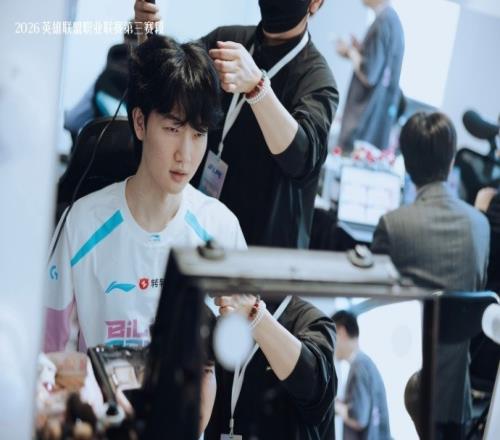 undefined