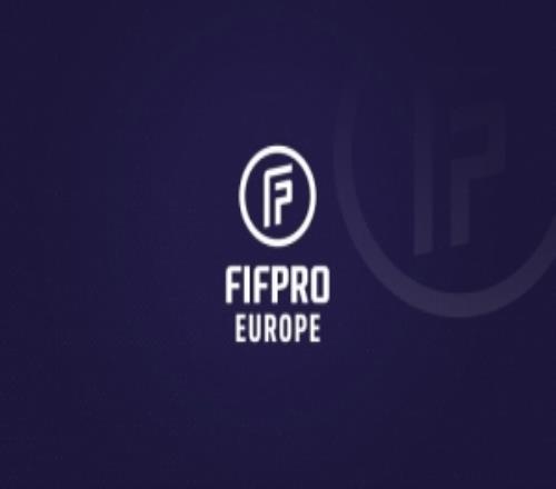 FIFPRO欧洲分部：绝不支持世界杯改制，不能让金融利益凌驾一切