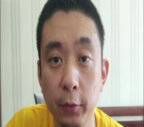 解說：追夢需要在新賽季證明自己否則賽季中期有可能就被交易了