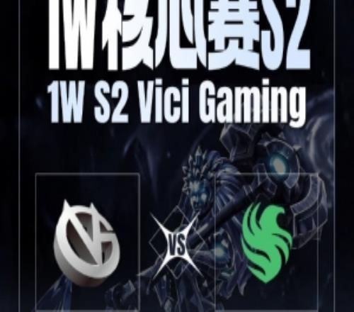 強隊壓制無破綻逆轉對線連死11分鐘光速GGVG02Falcons