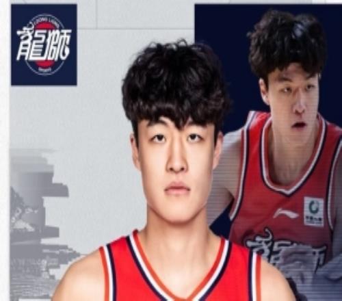 官方張科迪合同到期離隊(duì)