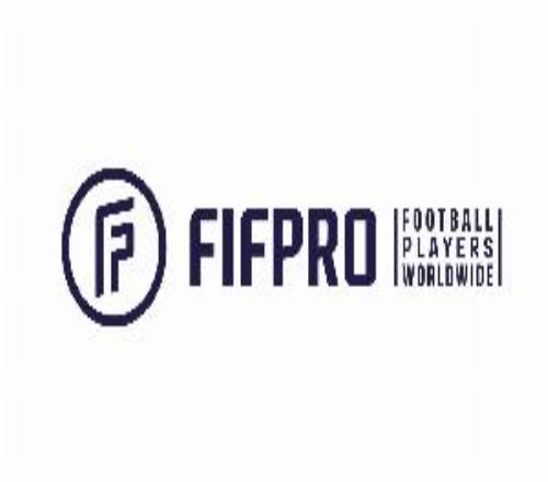 FIFPRO批評國際足聯(lián)：重要決策制定應(yīng)公開透明，而不是最后通牒