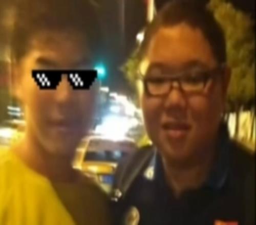 LPL赛事官方发布视频：IG十五周年为我们留下哪些回忆