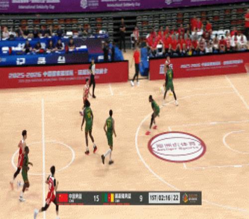 undefined