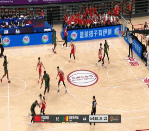 undefined