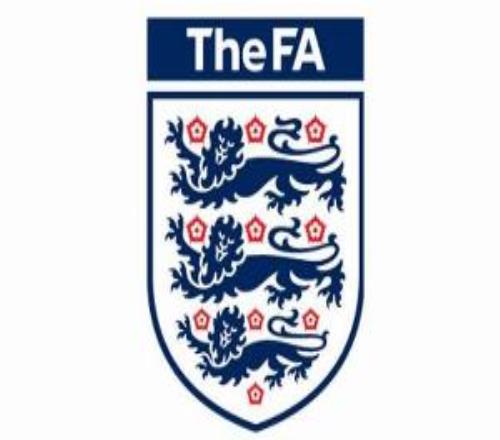 英足總：是時候對FIFA領導層和治理體系進行全面且強有力的審查了