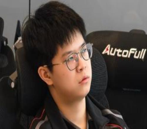 爆料人：jiejie明确表示不愿在WBG继续打了小号希望能和777共事