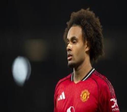 罗体:尤文考虑先租后买25岁齐尔克泽,门将位置仍是悬而未决