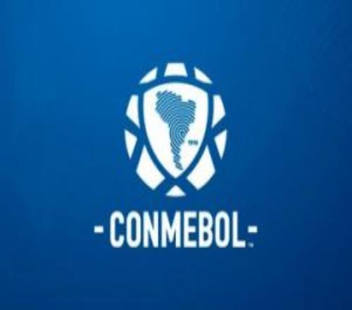 南美足联：要求FIFA就FFE项目提供补充信息和说明足球永远至上
