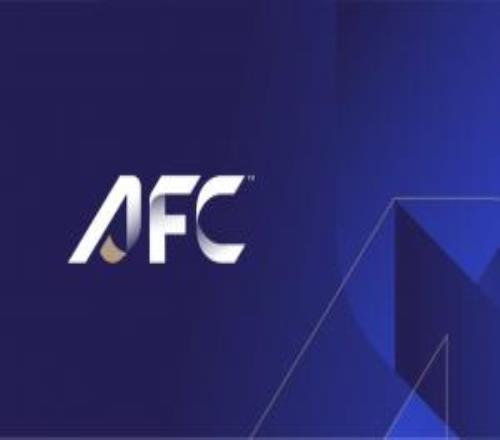 亞足聯官方：對FIFA決定撤回FFE提案表示歡迎對會員團結感到自豪
