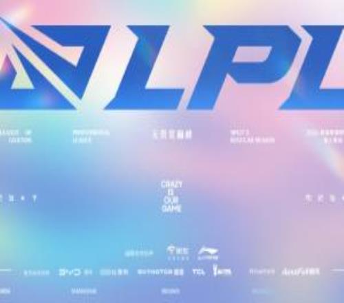 本质涅槃EDGLGDTT三队来到登峰后总战绩212“外战”全败！