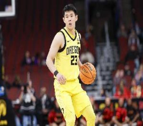 媒體人：有能力的年輕球員應(yīng)挑戰(zhàn)NCAA能打高水平比賽收入也不低