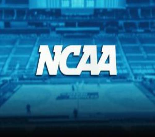 又回爐重造美法院賦予2022屆球員大五資格多名新秀或重返NCAA