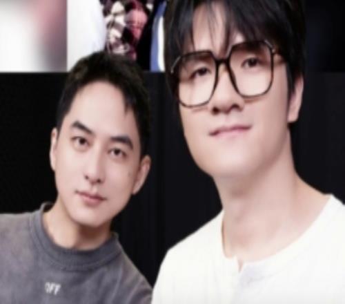 LPL赛事官方：那些老朋友的经典拍照姿势你还记得吗