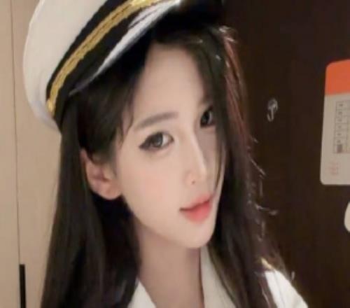 KPL主持人诗诗发布舞蹈Vlog：少女暴君