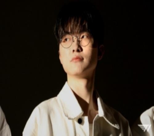 T1分享选手组图：下周就是T1HomeGround！大家准备好了吗