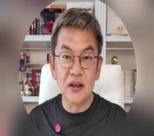 苏群：克莱去湖人可能只是谈判策略