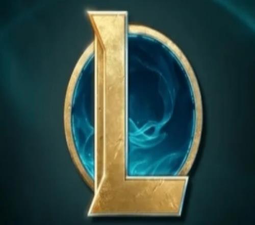 LOL官方公布26.16版本改动名单:凯南、格温、沙皇加强