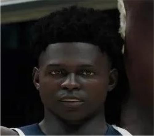 2K24