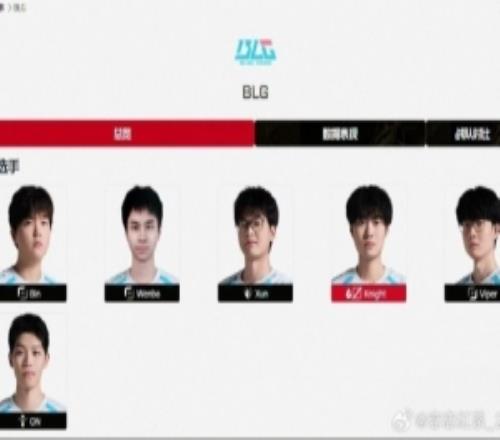 爆料人:据说选手赛季初注册俱乐部后期解约了也要遵循转会规则