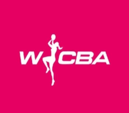 WCBA喜迎新军贵州极光破晓女篮通过准入