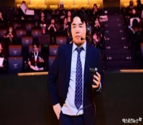 Homme:第三局BP不佳对线很难打Kanavi很擅长龙女