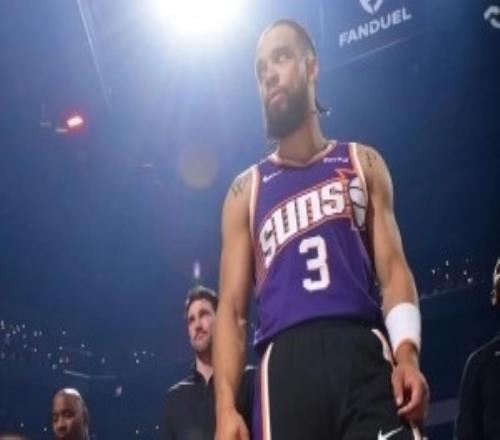 去年信誓旦旦3000万今年NBA查无此人