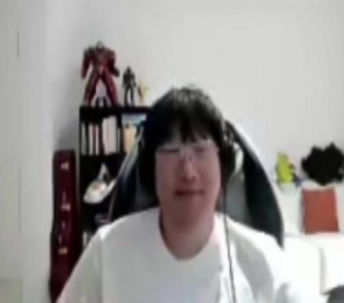 Ning王谈IG不敌NIP：根本原因是那个EZ没交任何技能被壁咚了！