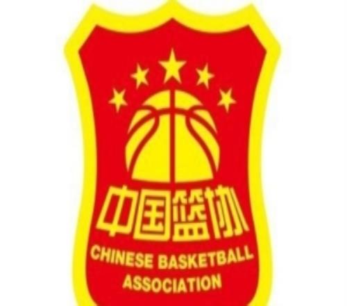 點(diǎn)贊！中國籃協(xié)發(fā)布青訓(xùn)補(bǔ)償方案征求意見稿