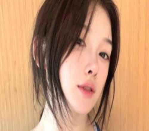 吴艳妮：目标奥运前8也想破亚洲纪录，今年目标破100米栏全国纪录