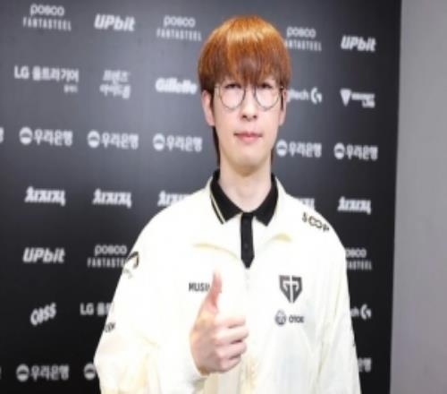 Duro：没想过会连败，终结连败的过程并不轻松