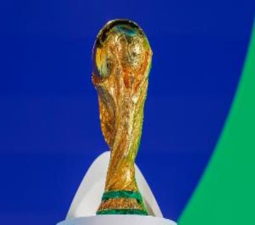 每体:西班牙国内要求承办2030年世界杯决赛,等待国际足联会议