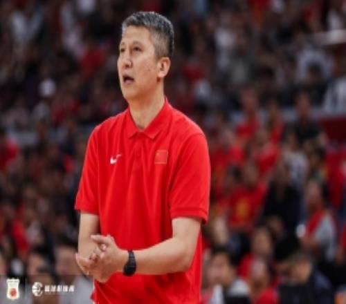 郭士强谈第二阶段比赛:我们排名靠后容错率低未来每场都很重要