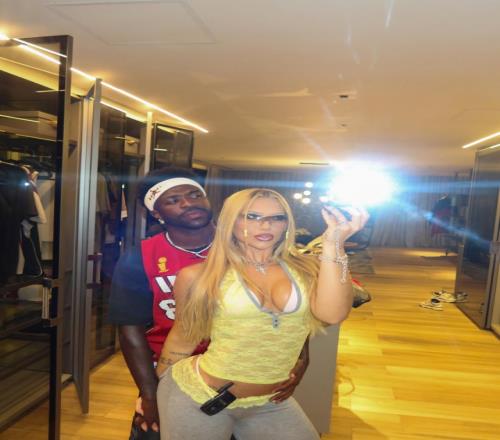 undefined