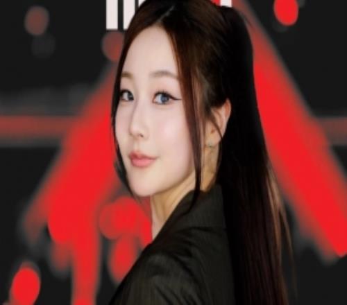 G2发布人员变动公告：Kitty加入队伍担任合作主播