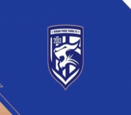 关于武汉三镇一线队比赛延期的公告