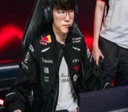 Faker职业生涯已登场88个英雄位居历史第一,Flandre第二