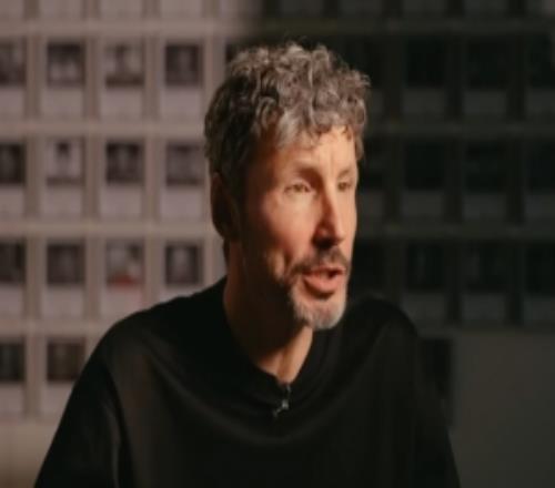 范博梅尔:要尽快把一切理顺+确保架构搭建完毕,去考察球员
