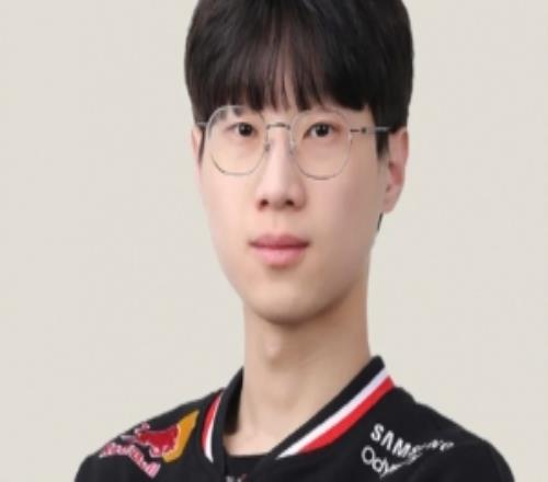 韩网热议T1换人:时机很奇怪!Oner确实给了太多上新人的余地