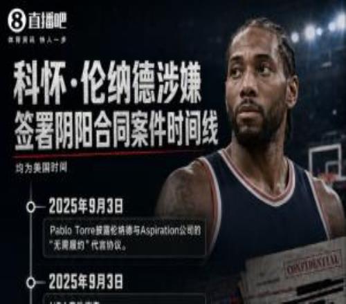 小卡案时间线:调查或拖到明年涉及3份阴阳合同总额超5000万