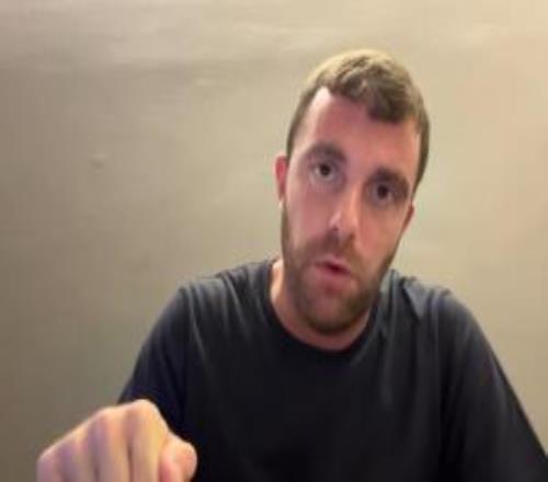 杀疯了!罗马诺细数今夏5大独家重磅HWG:库库利物浦换帅阿劳霍