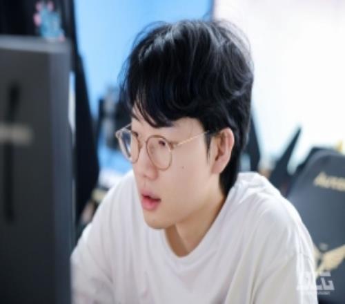 Viper赛后更新社媒:很遗憾连胜被终止了,学到了很多