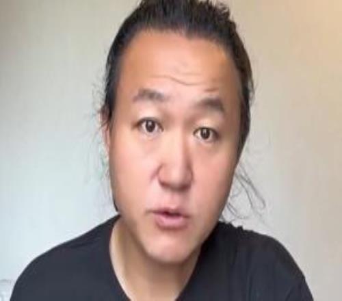 王涛:世界杯决赛前,梅西已经知道父亲只有不到1个月的生命了