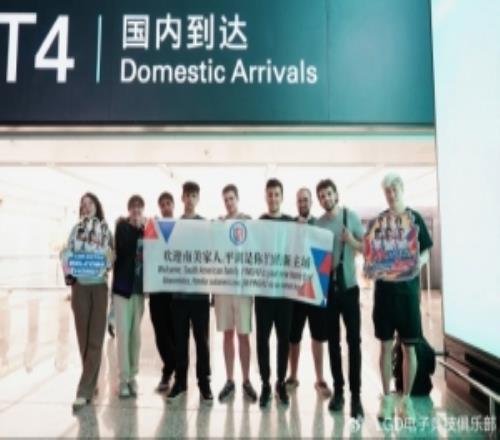 诚信问题!LGDDOTA2选手TaiLung被踢出Ti15!同时被PGL永久禁赛