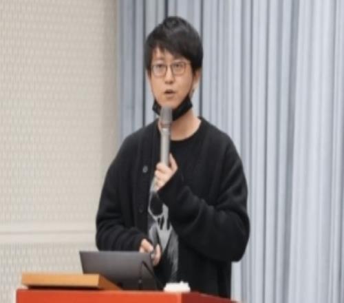 杨奇回应《黑神话:钟馗》进度:设计资产远离AI坚持老技术