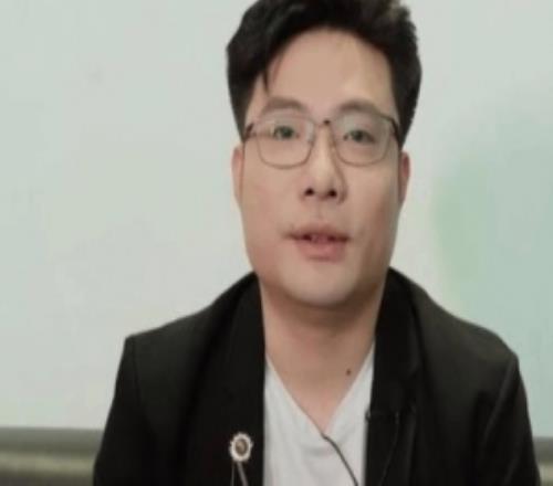 大司马办lol比赛送出12万:人气上不去本人表示点头昏
