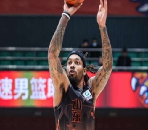 魯媒：我總覺得珀塞爾有實力尤其是亂戰(zhàn)取勝孤勇英雄！
