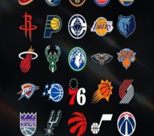 老詹确定下家可以定赛程了!NBA本周将公布赛程明天公布部分比赛