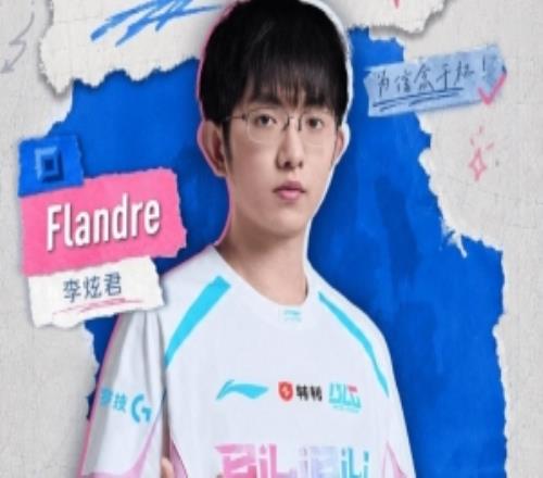 外网热议:圣枪与bin完美互补,Bin若接受轮换将成夺冠大热门